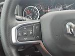 New 2025 Ram 1500 Big Horn Crew Cab for sale #590274 - photo 15