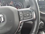 New 2025 Ram 1500 Big Horn Crew Cab for sale #590274 - photo 16