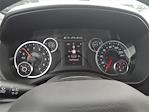 New 2025 Ram 1500 Big Horn Crew Cab for sale #590274 - photo 17
