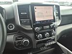New 2025 Ram 1500 Big Horn Crew Cab for sale #590274 - photo 18
