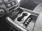 New 2025 Ram 1500 Big Horn Crew Cab for sale #590274 - photo 19