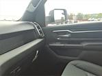 New 2025 Ram 1500 Big Horn Crew Cab for sale #590274 - photo 20