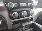 New 2025 Ram 1500 Big Horn Crew Cab for sale #590274 - photo 21