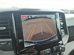 New 2025 Ram 1500 Big Horn Crew Cab for sale #590274 - photo 23