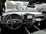 New 2025 Ram 1500 Big Horn Crew Cab for sale #590276 - photo 10