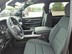 New 2025 Ram 1500 Big Horn Crew Cab for sale #590276 - photo 11