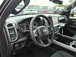 New 2025 Ram 1500 Big Horn Crew Cab for sale #590276 - photo 12