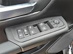 New 2025 Ram 1500 Big Horn Crew Cab for sale #590276 - photo 13