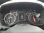 New 2025 Ram 1500 Big Horn Crew Cab for sale #590276 - photo 15