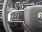 New 2025 Ram 1500 Big Horn Crew Cab for sale #590276 - photo 16