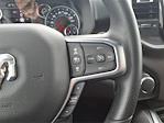 New 2025 Ram 1500 Big Horn Crew Cab for sale #590276 - photo 17