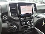 New 2025 Ram 1500 Big Horn Crew Cab for sale #590276 - photo 18