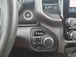 New 2025 Ram 1500 Big Horn Crew Cab for sale #590276 - photo 19