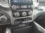 New 2025 Ram 1500 Big Horn Crew Cab for sale #590276 - photo 20