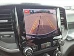 New 2025 Ram 1500 Big Horn Crew Cab for sale #590276 - photo 22