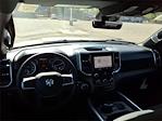 New 2025 Ram 1500 Big Horn Crew Cab for sale #590278 - photo 10