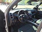 New 2025 Ram 1500 Big Horn Crew Cab for sale #590278 - photo 11