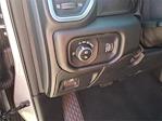 New 2025 Ram 1500 Big Horn Crew Cab for sale #590278 - photo 14