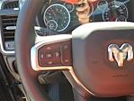 New 2025 Ram 1500 Big Horn Crew Cab for sale #590278 - photo 15