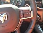 New 2025 Ram 1500 Big Horn Crew Cab for sale #590278 - photo 16