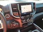 New 2025 Ram 1500 Big Horn Crew Cab for sale #590278 - photo 17