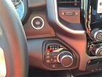 New 2025 Ram 1500 Big Horn Crew Cab for sale #590278 - photo 18