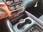New 2025 Ram 1500 Big Horn Crew Cab for sale #590278 - photo 19