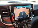 New 2025 Ram 1500 Big Horn Crew Cab for sale #590278 - photo 21