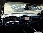 New 2025 Ram 1500 Big Horn Crew Cab for sale #590280 - photo 10