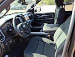 New 2025 Ram 1500 Big Horn Crew Cab for sale #590280 - photo 11