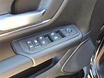 New 2025 Ram 1500 Big Horn Crew Cab for sale #590280 - photo 12