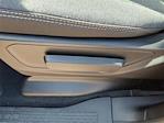New 2025 Ram 1500 Big Horn Crew Cab for sale #590280 - photo 13