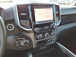 New 2025 Ram 1500 Big Horn Crew Cab for sale #590280 - photo 14