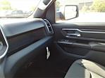 New 2025 Ram 1500 Big Horn Crew Cab for sale #590280 - photo 15