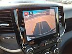 New 2025 Ram 1500 Big Horn Crew Cab for sale #590280 - photo 16