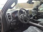 New 2025 Ram 1500 Big Horn Crew Cab 4x4 Pickup for sale #590281 - photo 10