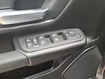 New 2025 Ram 1500 Big Horn Crew Cab 4x4 Pickup for sale #590281 - photo 11