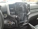 New 2025 Ram 1500 Big Horn Crew Cab 4x4 Pickup for sale #590281 - photo 12