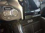 New 2025 Ram 1500 Big Horn Crew Cab 4x4 Pickup for sale #590281 - photo 13