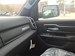 New 2025 Ram 1500 Big Horn Crew Cab 4x4 Pickup for sale #590281 - photo 14