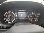 New 2025 Ram 1500 Big Horn Crew Cab 4x4 Pickup for sale #590281 - photo 15