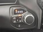 New 2025 Ram 1500 Big Horn Crew Cab 4x4 Pickup for sale #590281 - photo 16