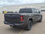 New 2025 Ram 1500 Big Horn Crew Cab 4x4 Pickup for sale #590281 - photo 5