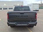 New 2025 Ram 1500 Big Horn Crew Cab 4x4 Pickup for sale #590281 - photo 6