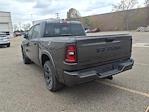 New 2025 Ram 1500 Big Horn Crew Cab 4x4 Pickup for sale #590281 - photo 7