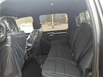 New 2025 Ram 1500 Big Horn Crew Cab 4x4 Pickup for sale #590281 - photo 8