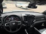 New 2025 Ram 1500 Big Horn Crew Cab 4x4 Pickup for sale #590281 - photo 9