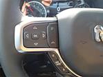 New 2025 Ram 1500 Big Horn Crew Cab for sale #590282 - photo 14