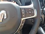New 2025 Ram 1500 Big Horn Crew Cab for sale #590282 - photo 15