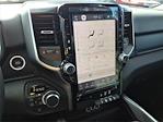 New 2025 Ram 1500 Big Horn Crew Cab for sale #590282 - photo 16